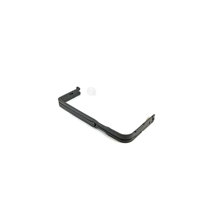 Bras asperseur original lave-vaisselle Whirlpool C00480701