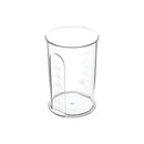 Dosificador original para kitchen robot Bosch código 00269940