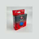 Filtre pré-moteur original pour aspirateur Candy 35601263