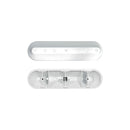 Agitateur panier lave-linge Bompani Vestel 182 mm pièce de rechange
