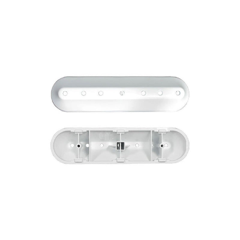 Agitateur panier lave-linge Bompani Vestel 182 mm pièce de rechange