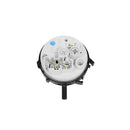 WHIRLPOOL - Pressostat pour lave-linge - 481227128554