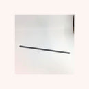 Garniture latérale lave-vaisselle Smeg 820FF gauche 764132211