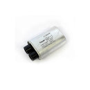 MOULINEX, UNIVERSALE, WHIRLPOOL - Condenseur pour Four à Micro-ondes - AST-00609104
