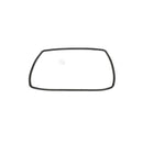 Joint de porte original Electrolux pour cuisine 3577352010