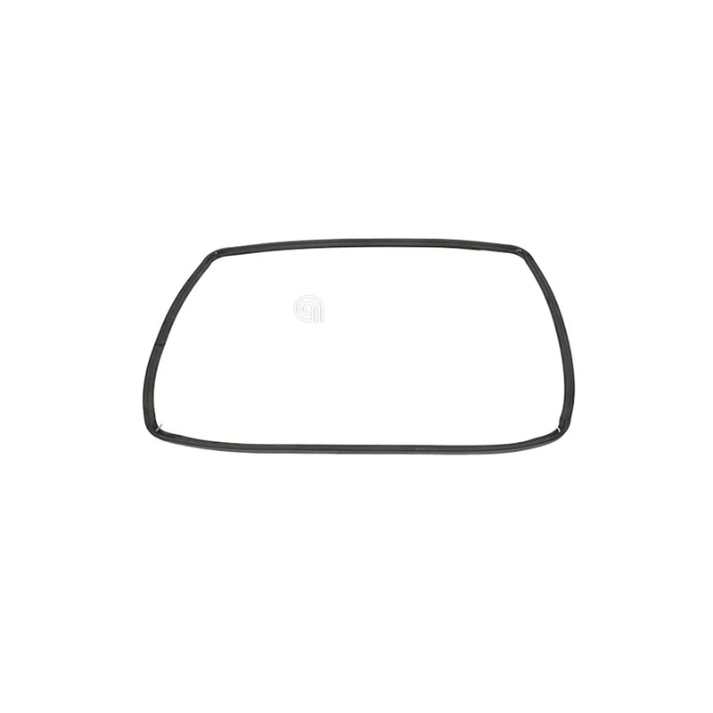Joint de porte original Electrolux pour cuisine 3577352010