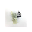 Électrovanne 1 voie pour lave-vaisselle Vestel 32047453 32032593
