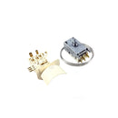Thermostat original pour réfrigérateur Whirlpool avec codes 481228238172