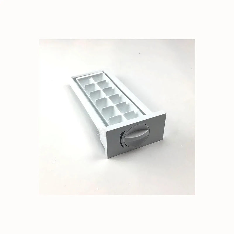 pièce tiroir à glaçons pour congélateur Midea 12131000000304