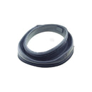 Joint de porte original pour lave-linge Whirlpool C00630693