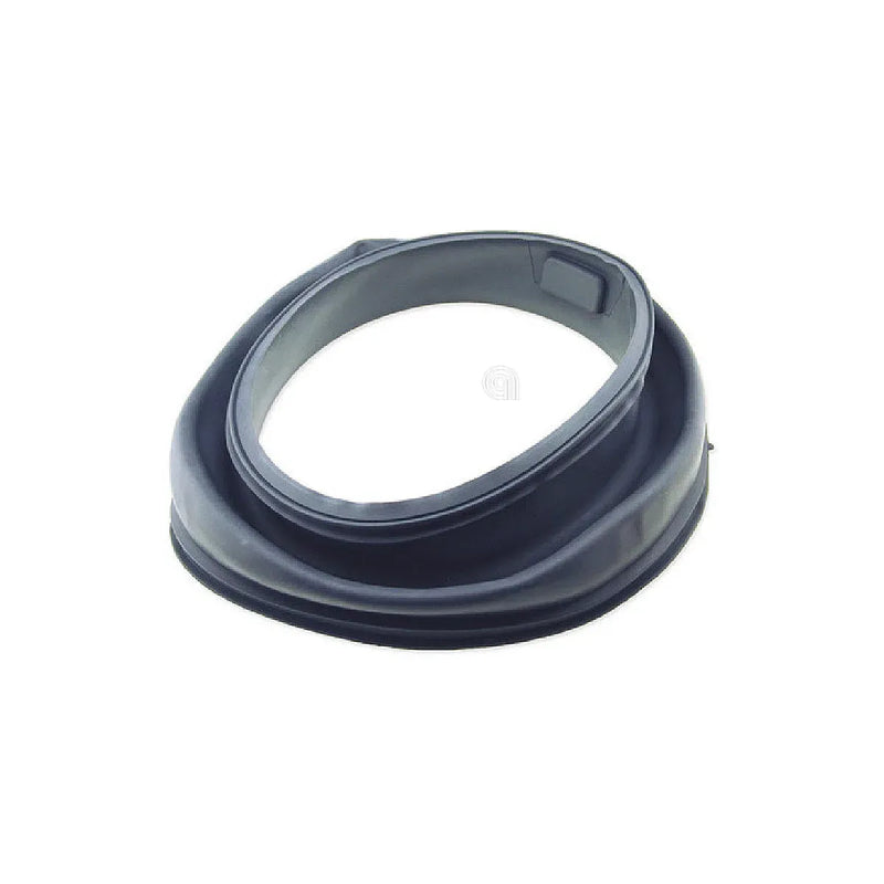 Joint de porte original pour lave-linge Whirlpool C00630693