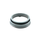 Junte de porte originale pour lave-linge Haier avec code 0020300590