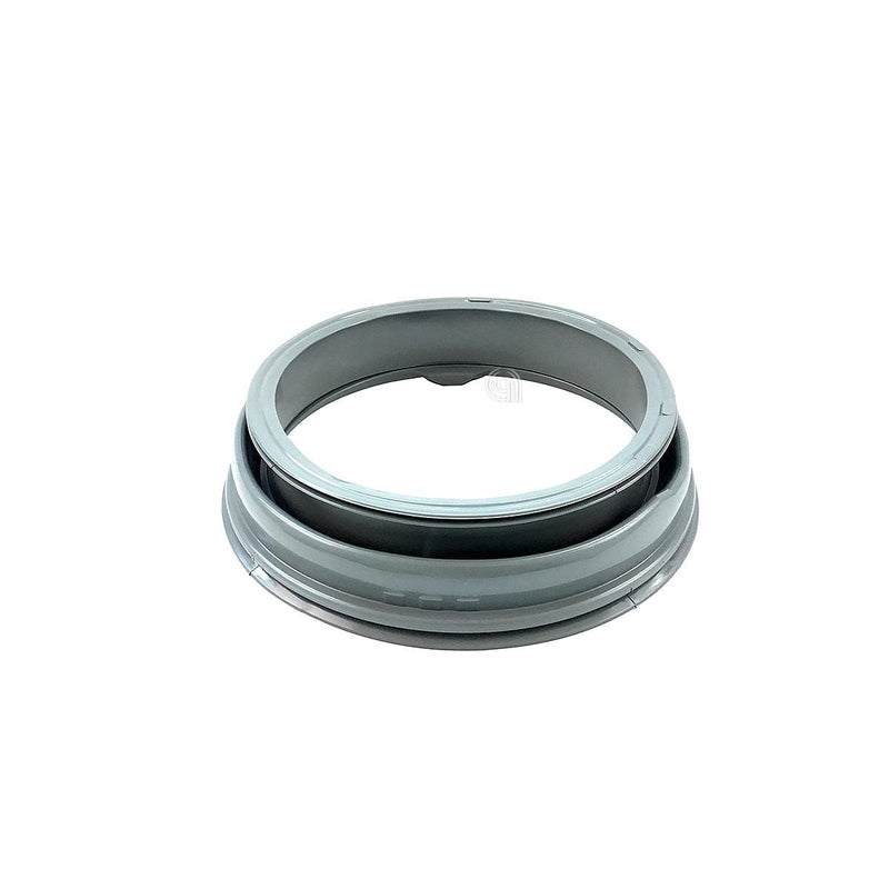 Junte de porte originale pour lave-linge Haier avec code 0020300590