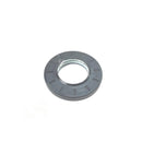 Junte torique TS85 originale pour lave-linge Samsung DC62-00156A