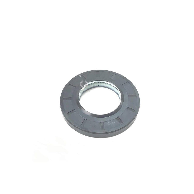 Junte torique TS85 originale pour lave-linge Samsung DC62-00156A