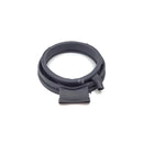 Joints de porte d'origine pour lave-linge Bosch codes 20001972 et 20005716