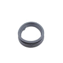 Junte de porte lave-linge LG originale MDS55242604 MDS55242610