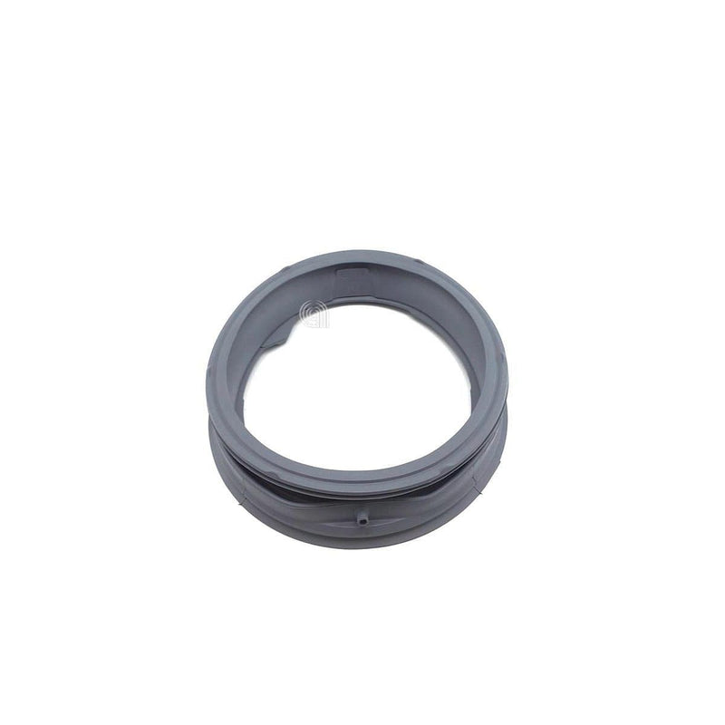 Junte de porte lave-linge LG originale MDS55242604 MDS55242610