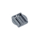 Guide butée tambour lave-vaisselle Smeg code 768610309