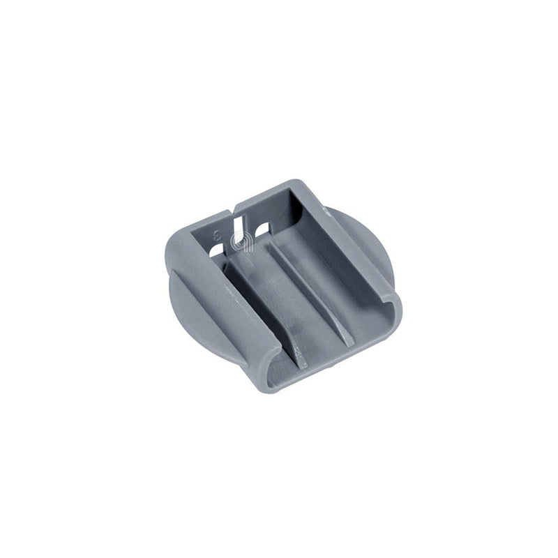 Guide butée tambour lave-vaisselle Smeg code 768610309