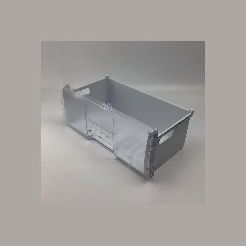 Cajón congélateur compatible Beko 4540560100 Indesit C00867881