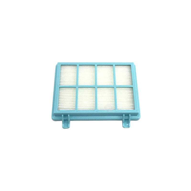 PHILIPS - Filtre HEPA pour aspirateur - FC8010