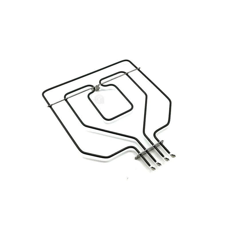 BOSCH, BALAY, SIEMENS, CONSTRUCTA, NEFF, PITSOS, JUNKER, PROFILO, KOENIC, ZELMER - Résistance supérieure pour four - 00471369