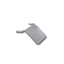 support sac original aspirateur moulinex RS-RT900735