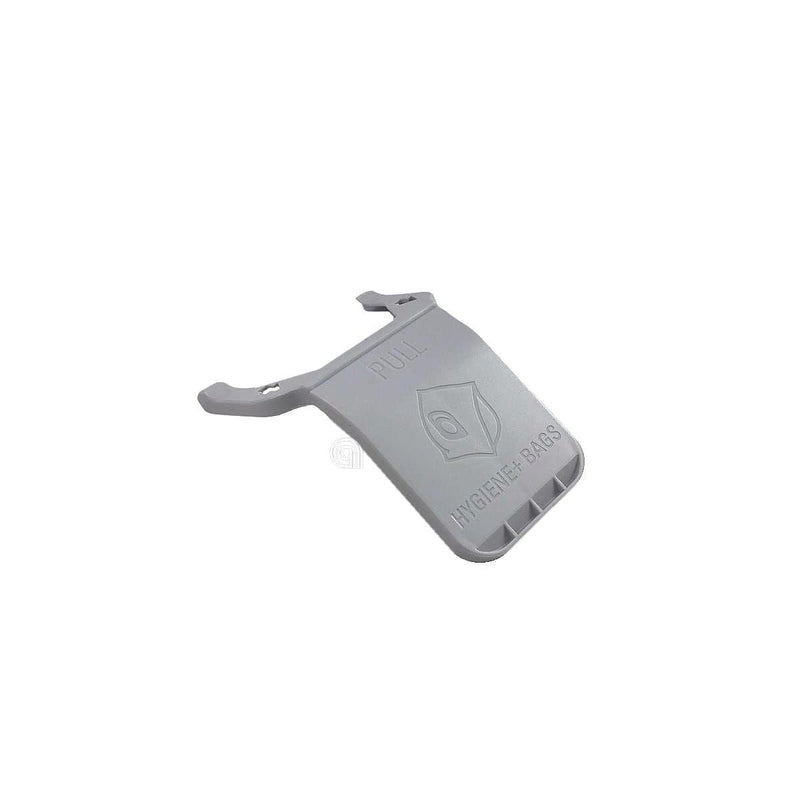 support sac original aspirateur moulinex RS-RT900735
