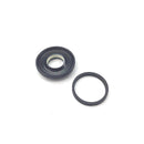 junte torique originale pour lave-linge Gorenje code 132796