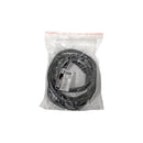 JOINT DE PORTE FOUR SMEG