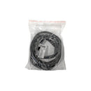 SMEG - Joint en caoutchouc pour four - 754132265