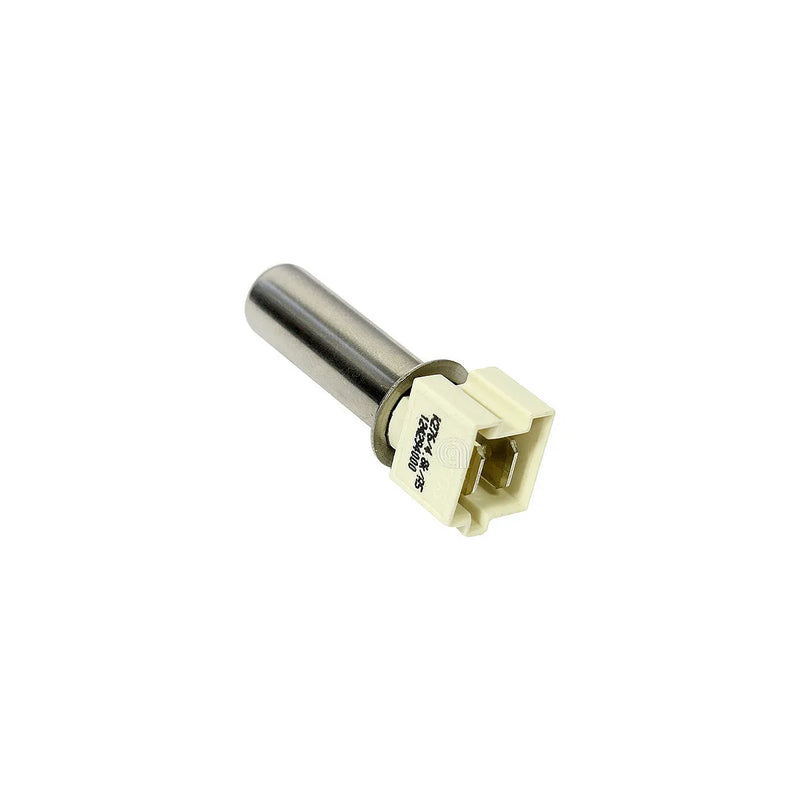 ELECTROLUX - Sonde NTC pour lave-linge - 3792171021