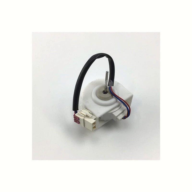 Moteur ventilateur original réfrigérateur Beko code 4397620100