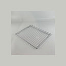 Grille pour four Gorenje pièce d'origine 564490 933264