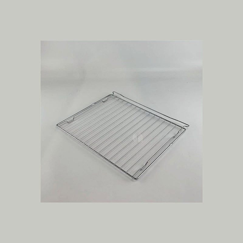 Grille pour four Gorenje pièce d'origine 564490 933264
