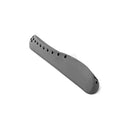 ELECTROLUX - Palette de tambour pour lave-linge - 4055120259