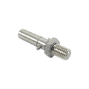 batteur original De Longhi pour robot de cuisine code KW711987