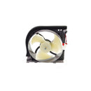 moteur ventilateur réfrigérateur Samsung original DA97-15765A