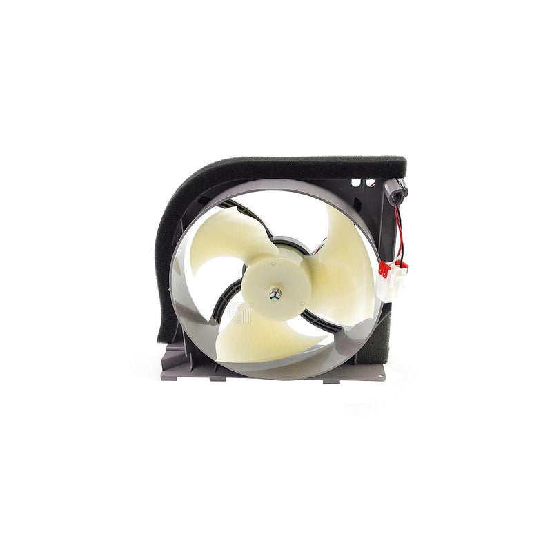 moteur ventilateur réfrigérateur Samsung original DA97-15765A