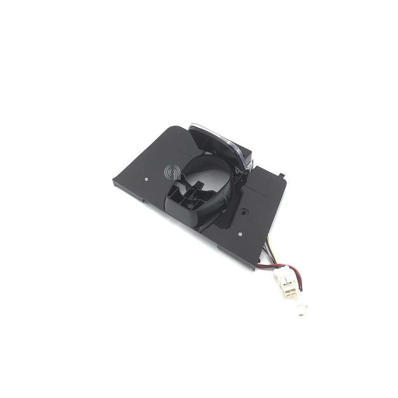 mécanisme du distributeur pour réfrigérateur Hisense code hk1878039