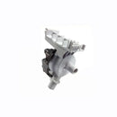 pompe de circulation pour lave-linge Electrolux env06 1325100715