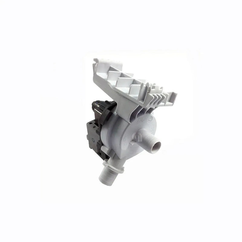 pompe de circulation pour lave-linge Electrolux env06 1325100715