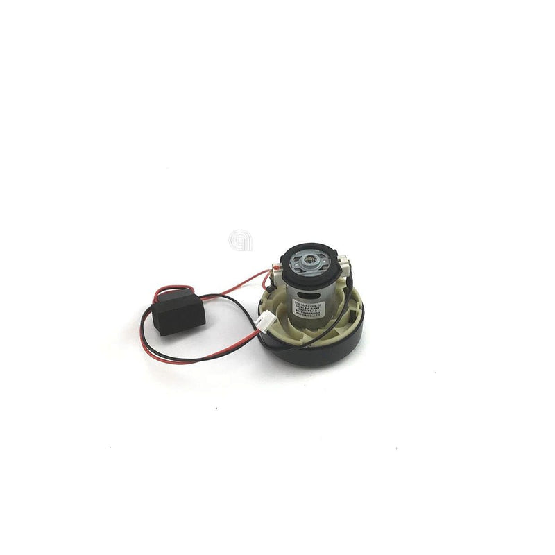 MOTEUR BROSSE ÉLECTRIQUE ROWENTA