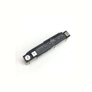 Carte électronique programmée originale lave-vaisselle Whirlpool C00637037
