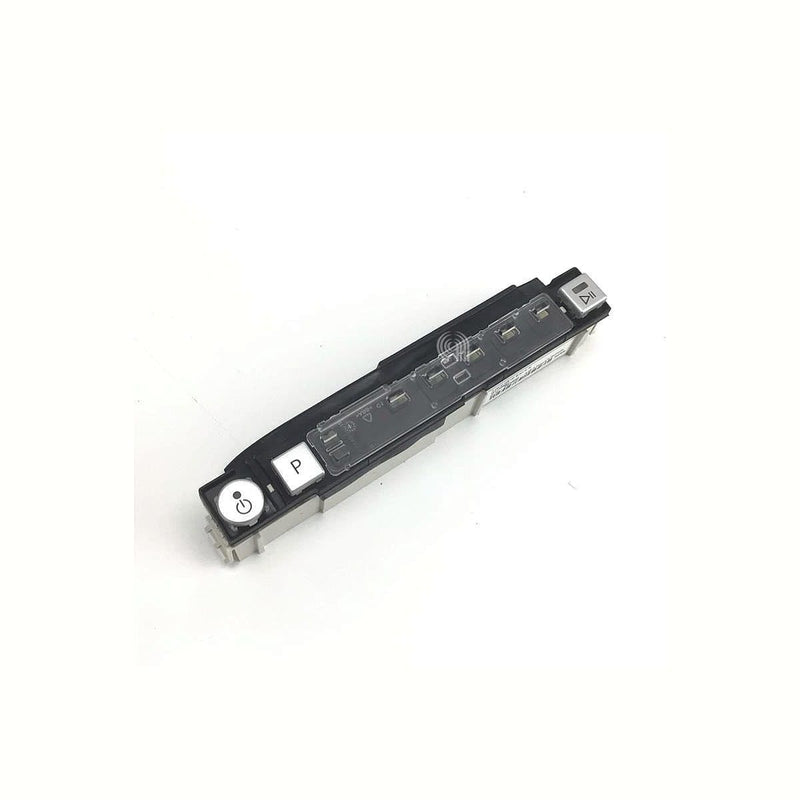 Carte électronique programmée originale lave-vaisselle Whirlpool C00637037