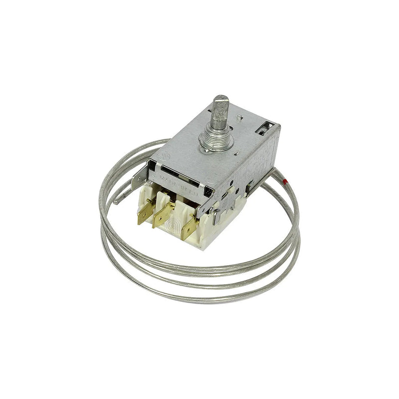 ARISTON, ELECTROLUX, SMEG, WHIRLPOOL, ZANUSSI - Thermostat de Réfrigérateur - AST-00227350