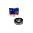 WHIRLPOOL, LG, UNIVERSEL - Roulement pour machine à laver - 6305-2RS