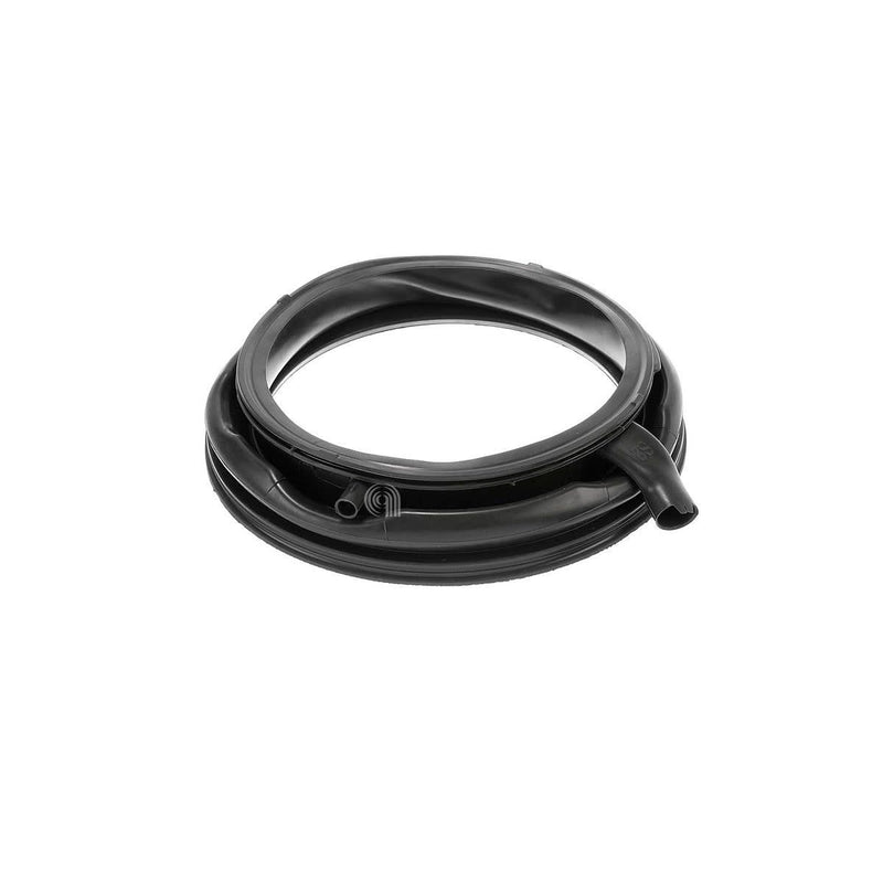 Junte de porte originale lave-linge Bosch 20002793 compatible Siemens