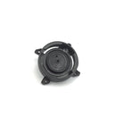 couvercle de percolation pour cafetière Krups MS-624632